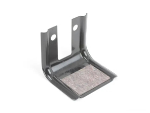 Batteriehauptschalterhalterung. Porsche 964 Carrera RS / 993 Carrera RS - 94461292700, 96461312675