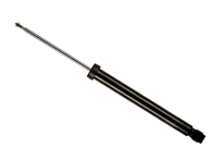 Ammortizzatore posteriore. PorscheMacan - 95B513035D, 95B513035