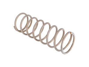 Molla maggiorata per Turbo Wastegate per Porsche 911 / 964 Turbo 1975-1994 - 93012306012, 93012306013, 96412306020