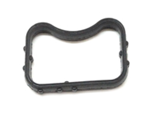 Guarnizione tubo pompa acqua. Porsche Boxster / Cayman / 997 / 991 - 9A110632500, 0PB121139
