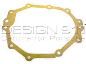 Junta para la carcasa de la caja de cambios manual. Porsche 924 - 477301191A