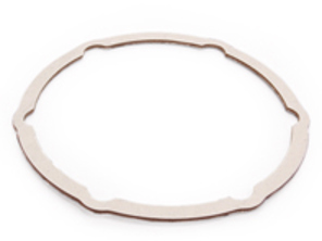 Guarnizione dell'albero di trasmissione. Porsche 911 1969-75 / 912 1969 - 90133229700, 826.979