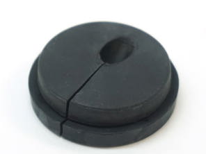 Tachokabeldichtung. Porsche 911 - 90174129300
