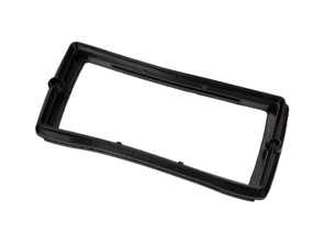 Guarnizione lente fendinebbia. Porsche 911/924 - 91163195600, 847603071712