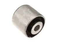Casquillo central del brazo de control/brazo de arrastre. Porsche 95B Macán - 8K0407151F, 8K0407152F, 27484, PAC407151, PAC407152 - JBU679