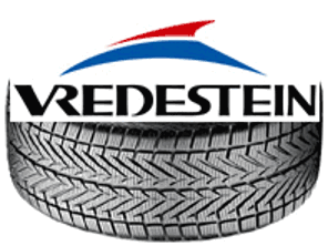 Neumáticos de invierno. Vredestein Wintrac Xtreme - 18'