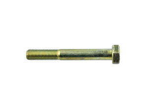 Sechskantschraube M12 x 1,5 x 90. Porsche 911 / 964 - 90008212103, 90008212102