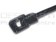 Joint universel de direction inférieur Porsche 928 1978-96