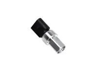 Sensor de presión del aire acondicionado. Porsche Boxster / Caimán / Cayenne / Panamera / 991 / 997 - 95561313703, 95561313702, 95561313701, 95561313700, 1K0959126B, 6ZL351028221 - ASE18000P
