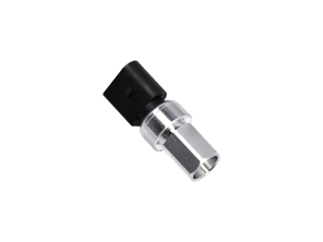 Drucksensor der Klimaanlage. Porsche Boxster / Cayman / Cayenne / Panamera / 991 / 997 - 95561313703, 95561313702, 95561313701, 95561313700, 1K0959126B, 6ZL351028221 - ASE18000P