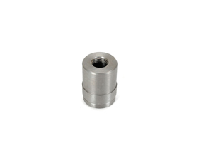 Boccola cuscinetto guida frizione. Porsche 924 1976-85 - 047105169A - 047 105 169 A