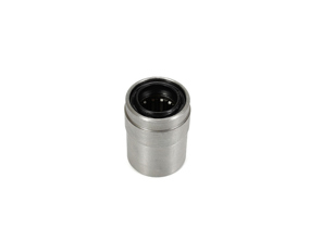 Boccola cuscinetto guida frizione. Porsche 924 1976-85 - 047105169A