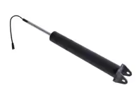 Shock Absorber, Rear. Porsche 997.2 Turbo 2010-13 - 99733305335, 99733305326, 99733305328