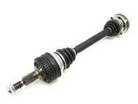 Antriebswelle hinten Porsche 964 1989-94 C2 Schaltgetriebe - 96433202417, 96433202414, 96433202408, 21834, 300759, 96433202482
