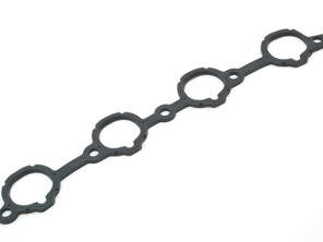 Guarnizione collettore di aspirazione. Porsche 928 87-95 - 92811058002