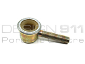 Gearshift Rod Angular Joint. Porsche 924 Turbo - 477711176A, 92842400501
