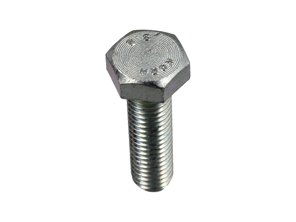 Gruppo assale anteriore Bullone a testa esagonale 10x35. Porsche 911/912 65-89 - 90007546001, 90007546002, N0102753