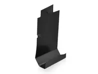 Deflettore motore anteriore destro / posteriore sinistro. Porsche 911/914 - 90110603501, 90110604100, 90110603901, 901.106.035.01, 901.106.041.00, 901.106.039.01 - ENG11.2.135, ENG112135