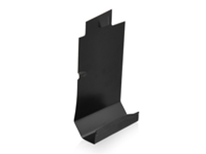 Deflettore motore anteriore destro / posteriore sinistro. Porsche 911/914 - 90110603501, 90110604100, 90110603901, 901.106.035.01, 901.106.041.00, 901.106.039.01 - ENG11.2.135, ENG112135