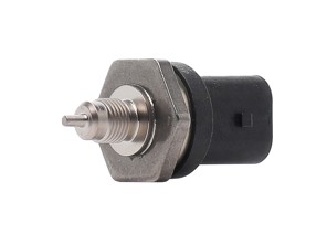 Fuel Pressure Sensor. Porsche 918 Spyder 2015 - 91860623100