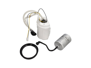 Kit pompe à carburant et filtre à carburant. Porsche 996 / Boxster 986 - 99662010200, 99662010200 - E22041087Z, E22-041-087Z