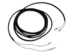 Cablaggio tergicristallo posteriore. Porsche 911 1974-89 guida a sinistra - 91161202501 - BP PS9283, RD-911.612.025.01, 1698250110