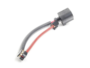 Sensore usura pastiglie freno Porsche 955 Cayenne - 95561236530, 95561236532, 95561236520
