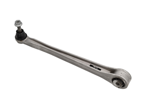 Querlenker hinten mit Kugelgelenk. Porsche Boxster 987 / Cayman / 996 / 997 - 99733104504, 99633104506, 99633104508, 99633104510, 99633104512, 997.331.045.04, 996.331.045.06, 996.331.045.08, 996.331.045.10, 996.331.045.12, 99733104505, 99733104505, 99631124508, 99633124510, 99633104505, 999633104507 - JTC1195