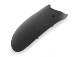 Cubierta inferior del retrovisor exterior. Porsche 986 Boxster / 996 - 99673171900G2L, 99673172000G2L