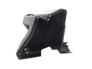 Pannello di copertura centralina ABS. Porsche 993 - 99335520300