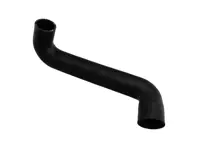 Water hose fitting to water thermostat. Porsche 996 1998-05 - 99610650253, 99610550254, 99610550256 - URO-004674