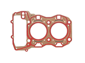 Joint de culasse. Porsche 718 Boxster 2.0L / 718 Cayman 2.0L - 9A210413901, 9A210414001, 308.052, 308.062