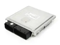Module de contrôle électronique DME. Porsche 970 Panamera S / 4S / GTS / Turbo - 97061860103