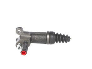 Cylindre récepteur d'embrayage. Boîte de vitesses à 5 rapports Porsche 986 Boxster / 987 Boxster / 987C Cayman - 8E0721257M, 8E0721257F, 8E0721257B - 0986486548