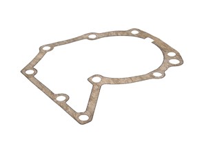 Guarnizione per piastra distanziale cambio automatico per Porsche 928 1983-95 - 7222710380
