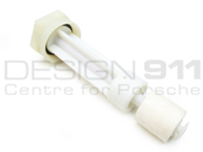 Commutateur de jauge de vase d'expansion. Porsche 928 - 92864150301