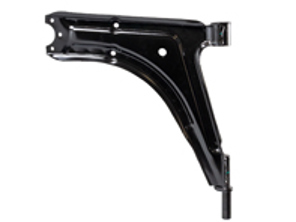 Querlenker vorne. Porsche 924 / 924S / 944 - 171407153D