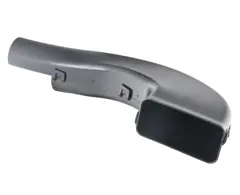 Izquierda - 99157543180