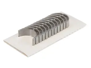 Big End Pleuellager Oversize 0,50mm Porsche 911 1972-77 - 71-3014/6 0.50MM, 91410314161, 91410314160