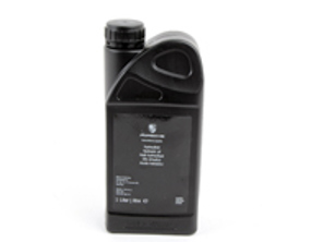 Stuurbekrachtigingsvloeistof - 1 liter - 00004320656, 00004330574