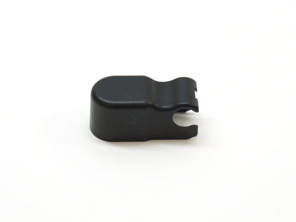 Tapa del extremo del brazo del limpiaparabrisas. Porsche 993 - 99362830500