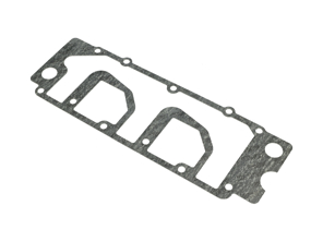 Nockenwellendeckeldichtung, unten. Porsche 911 - 93010519500, 93010519501, 93010519502, 90110519504, 93010519505, 93010519506, 93010519507, 71-24725-30, 521.388 - 71-24725-30