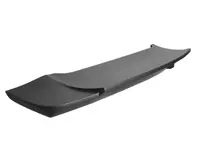 Spoiler EVO Ducktail. Porsche 991.2 C2 e C4 - P991.42.3022