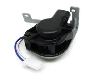 Blower interior sensor. Porsche  964 / 993 - 96465914800, 96465914802