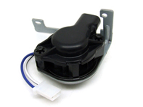 Sensor interior del ventilador. Porsche 964 / 993 - 96465914800, 96465914802