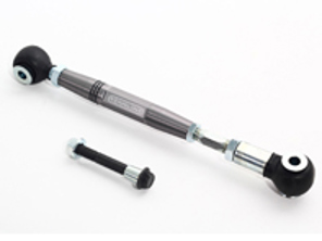 Rennline hinterer Zehenkontrollarm mit Bump-Steer-Kit. Porsche 996/997/Boxster/Cayman - 99633104506, 99733104504 - S70.10.41, S701041
