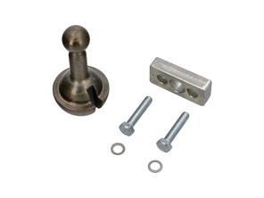 Kit de décalage court. Porsche 911 / 914 avec boite 901 ou 911 1965-72 - 91142493100, 91142493100, 91142401706, 91142401707, 91142401708, 91142401709, 91142401710, 91142401711, 91142401712, 91142401713, 91142401714, 91142401715 - PR98024P, S98024P, S-98024P