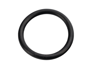 O-Ring für Thermostatgehäuse - 29 x 3,5 - für Porsche 957 & 958 Cayenne 3.6L V6 2007-2018 - WHT000862