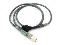 CDI Zündmodul Programmierkabel Porsche 911 / 356 Perma Tune - 91160270700, 90502, 93060270200/2, 93060270200