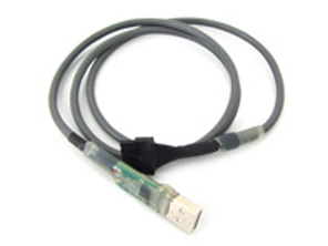 CDI 点火模块编程电缆保时捷 911 / 356 Perma Tune - 91160270700, 90502, 93060270200/2, 93060270200